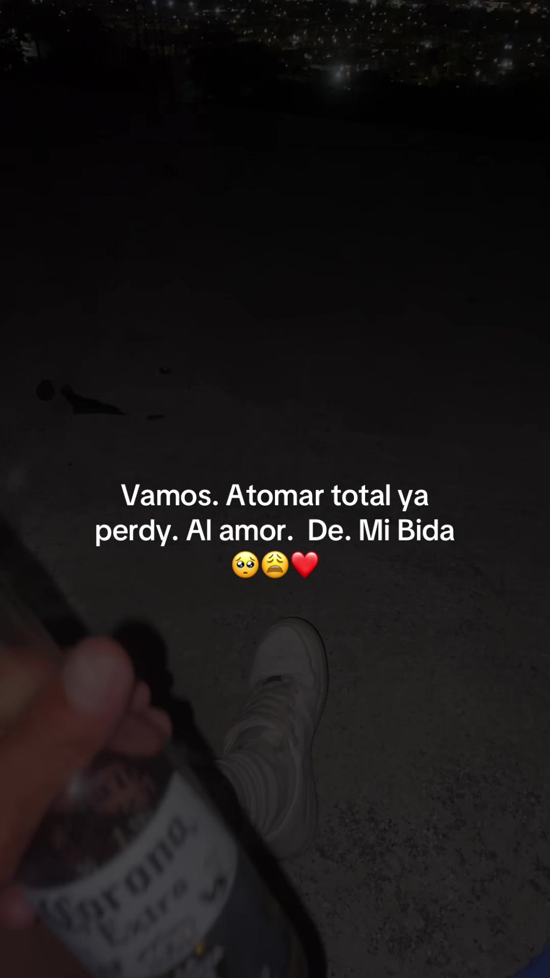 @David