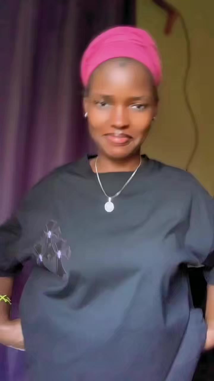 @@Latifah