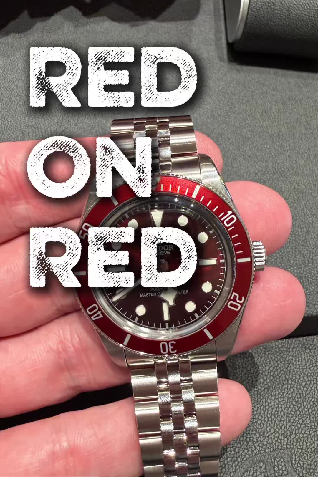 @GatorCris