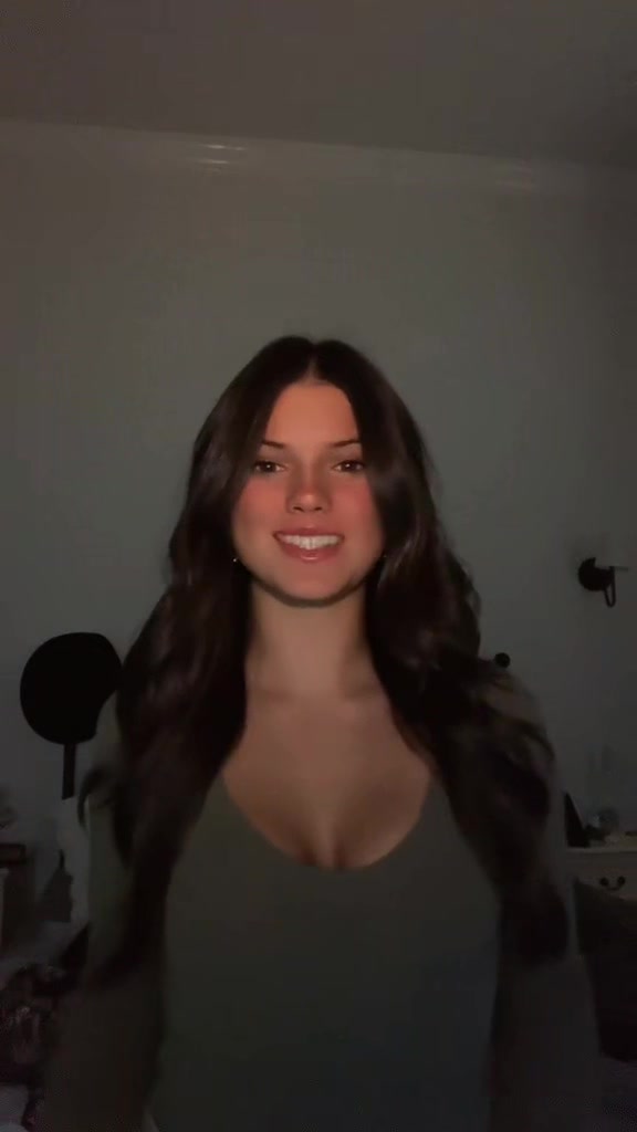 @iveyhayes