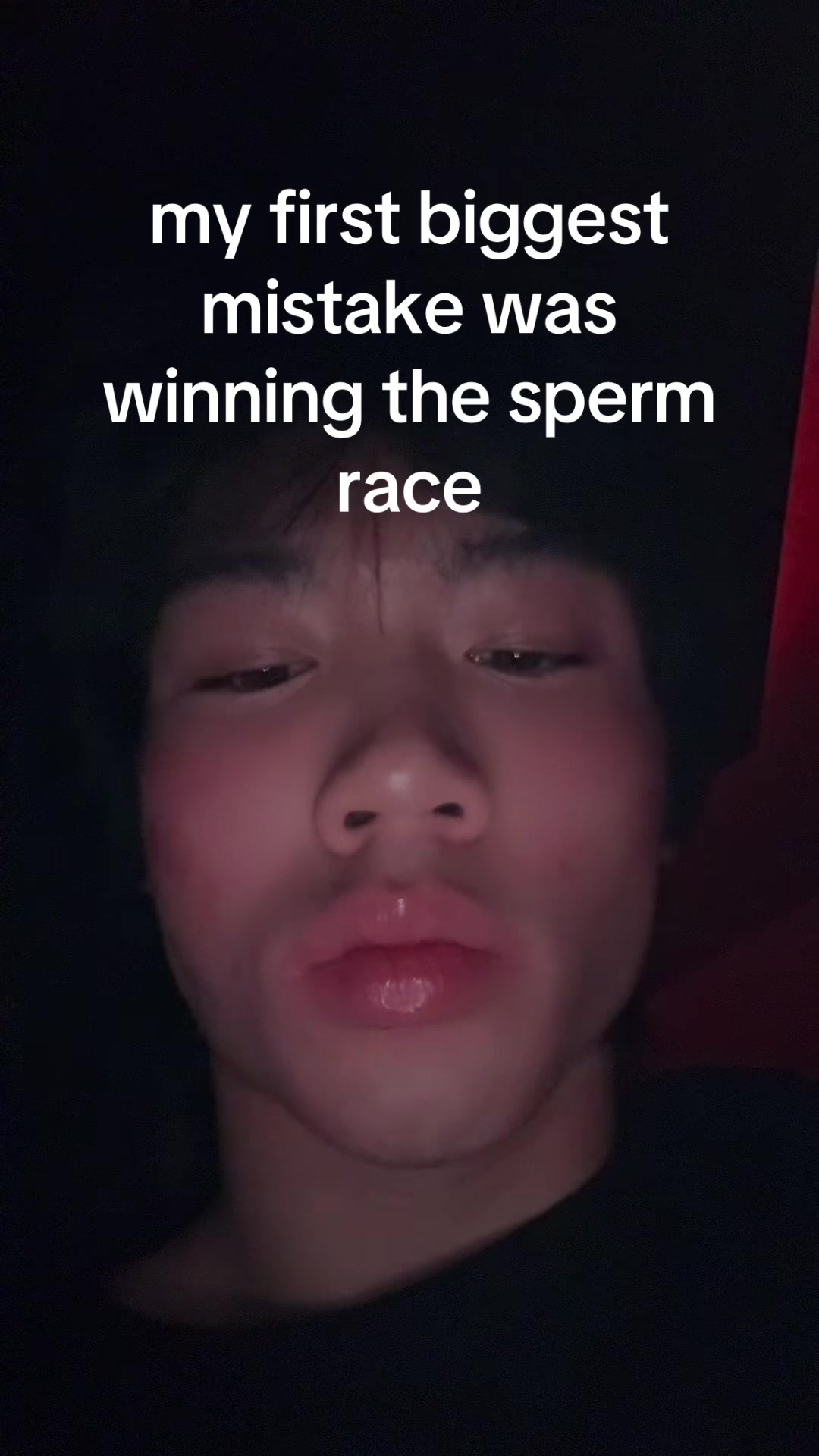 @thien