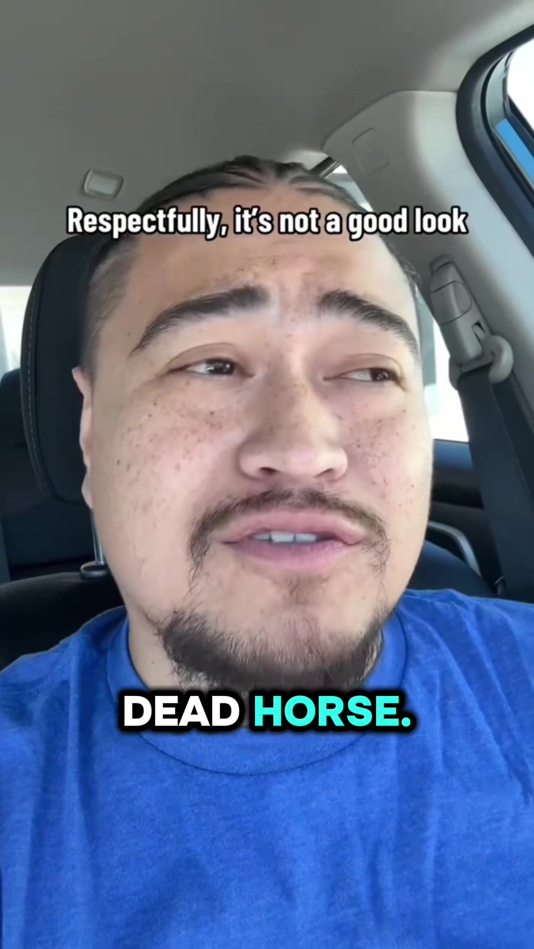 @coconut_uce_official
