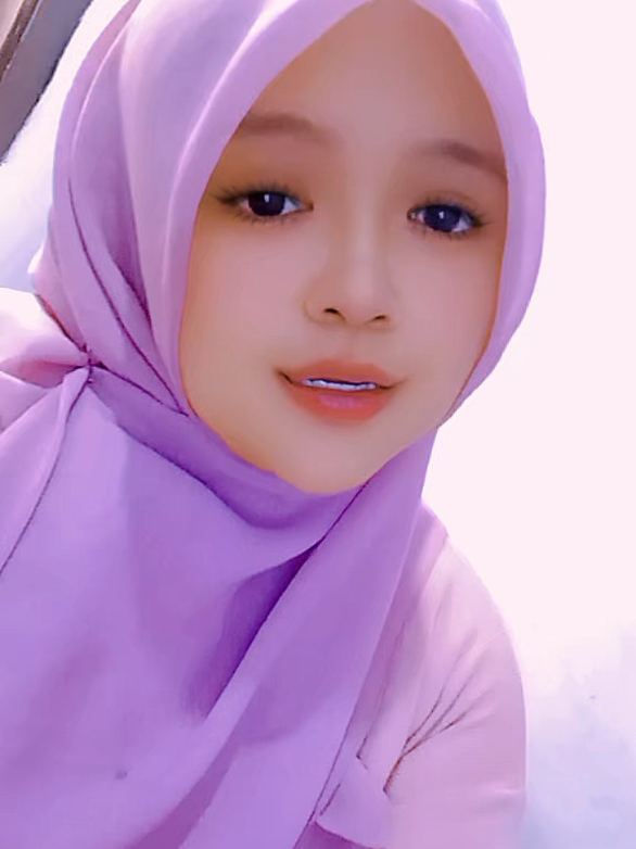 @tie (Bandung)🧕💕