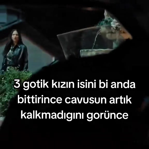 @fatihsione