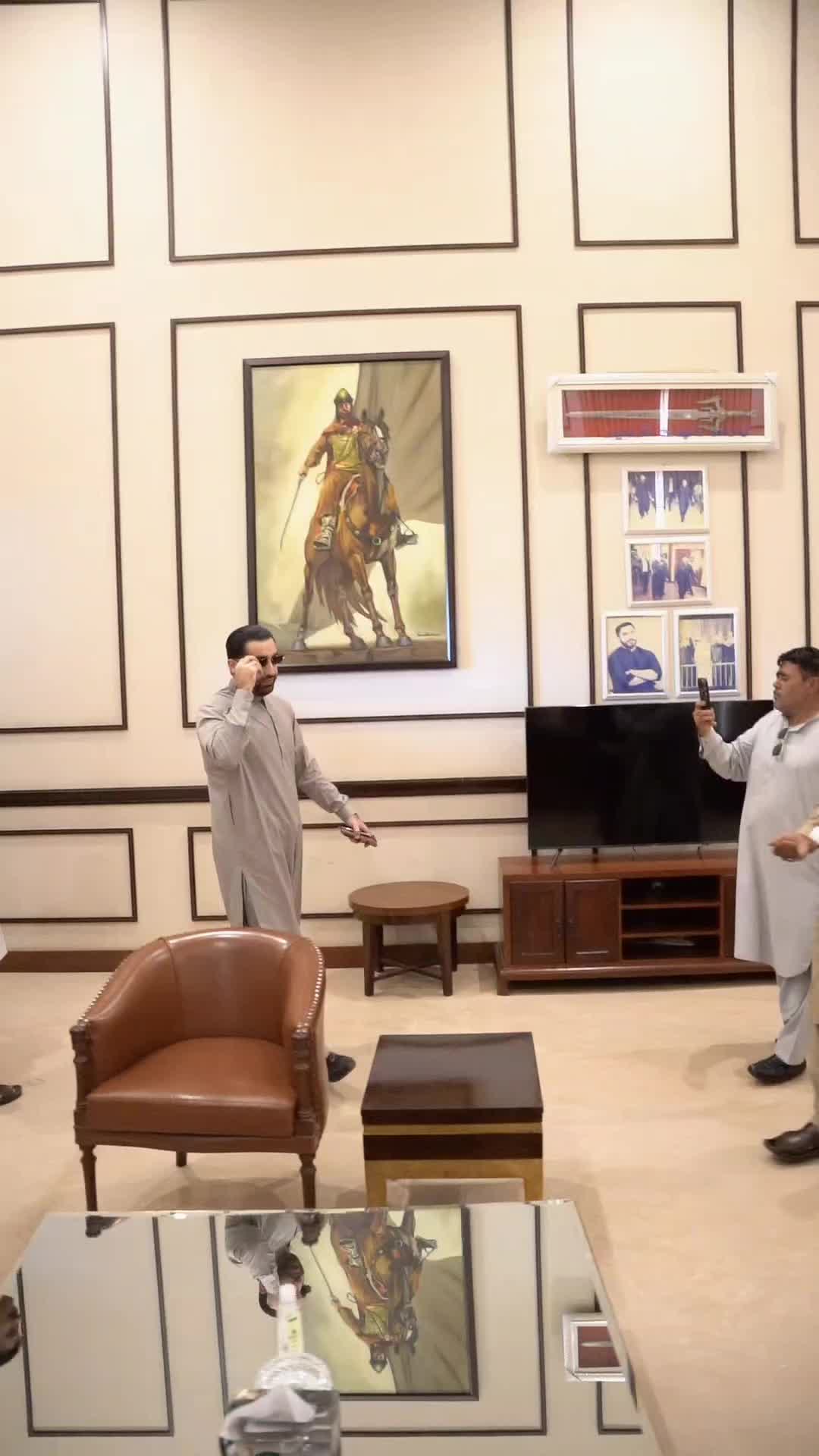@Rawal sharjeel officel