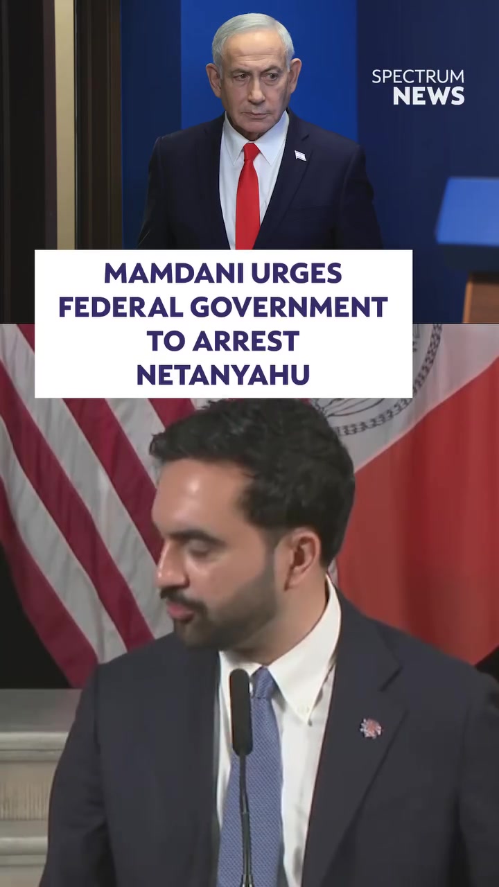 @mannyfigueroa4720