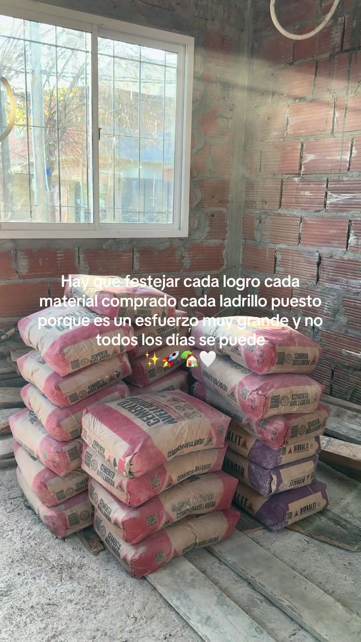 @Rz_Yamila🤍🎰