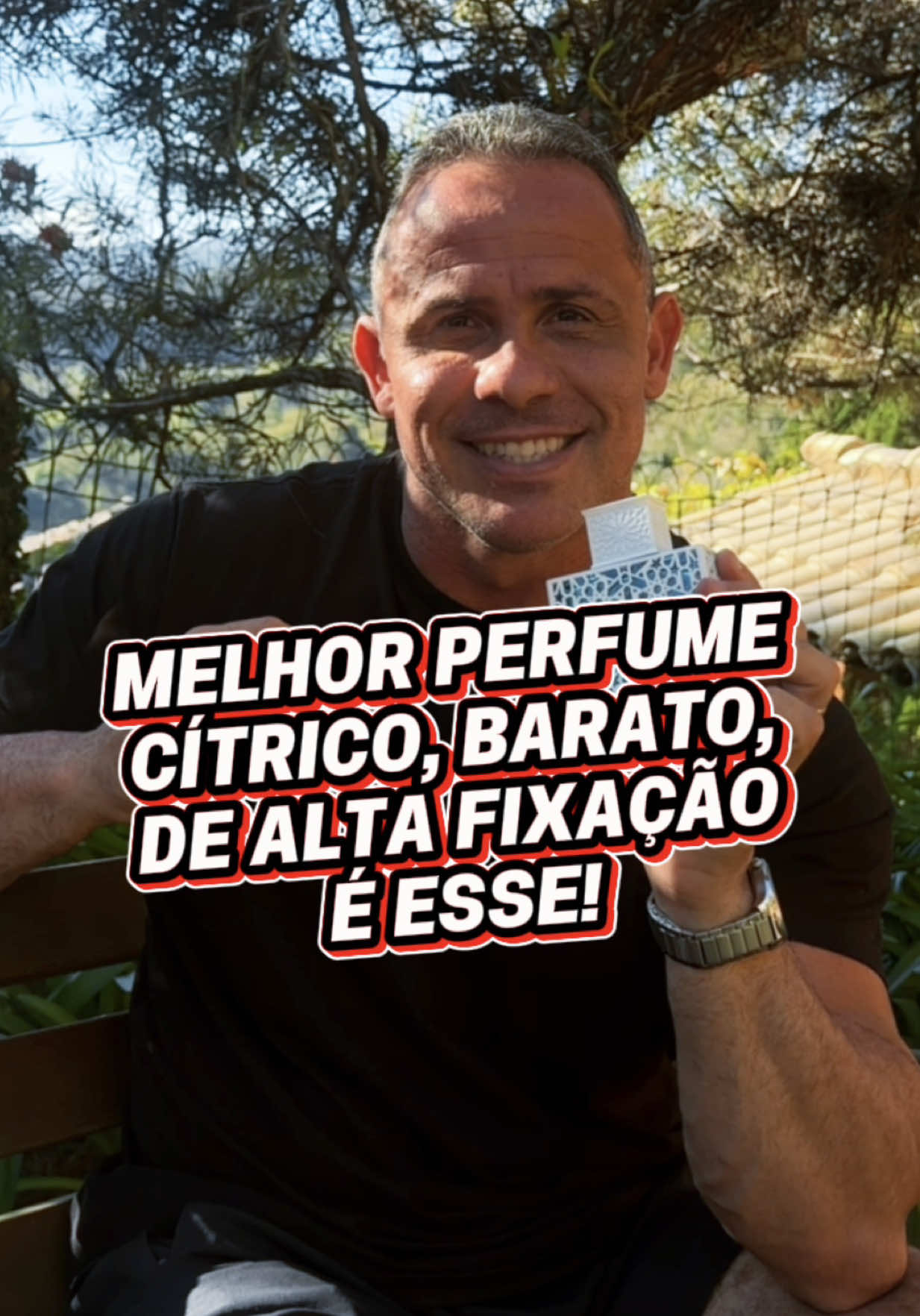 @Bruno Silva