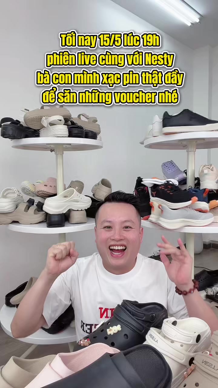@PHAN HO&Agrave;NG MỸ