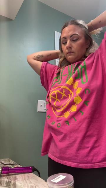 @kas52191