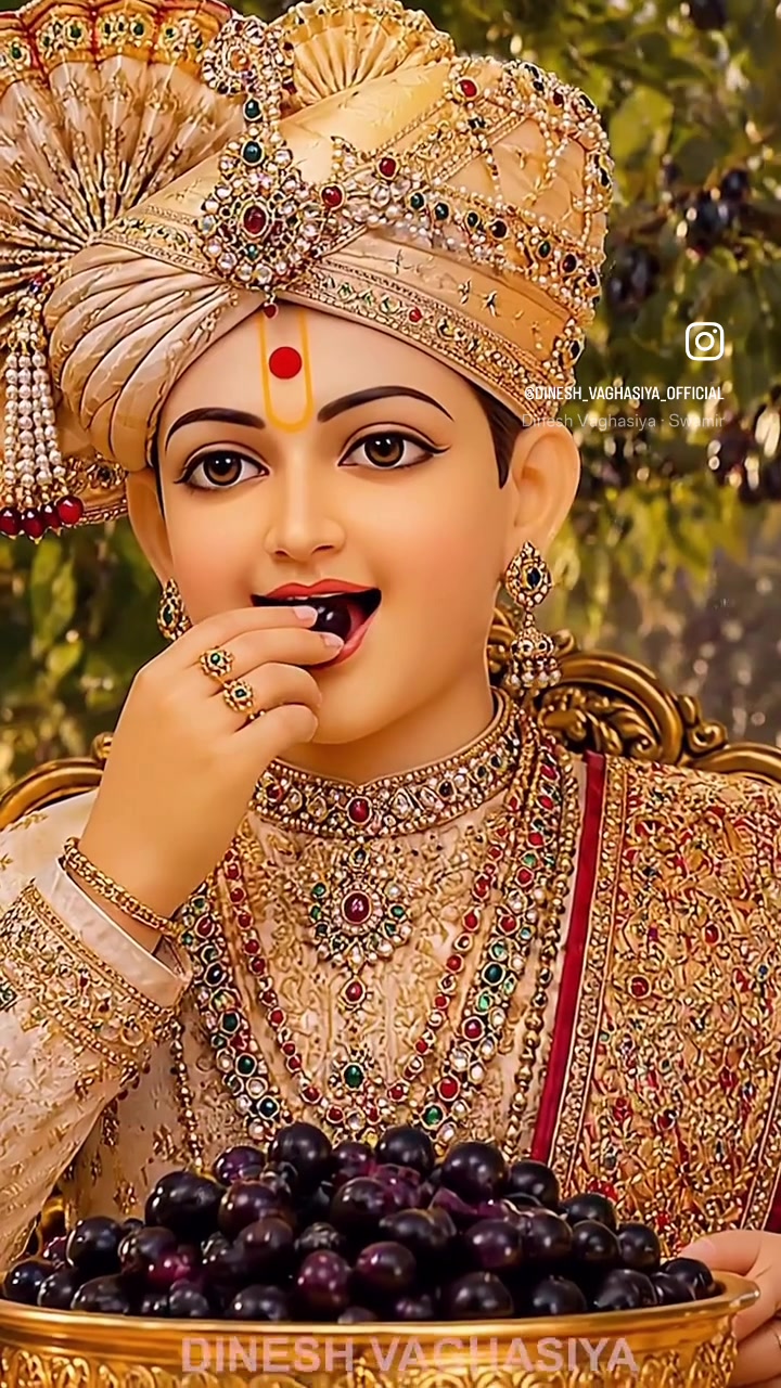 @💚🇮🇳ZALA.G.J.2.🇺🇸💚