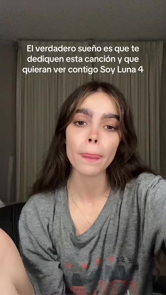 @ElaMorDeTuVida