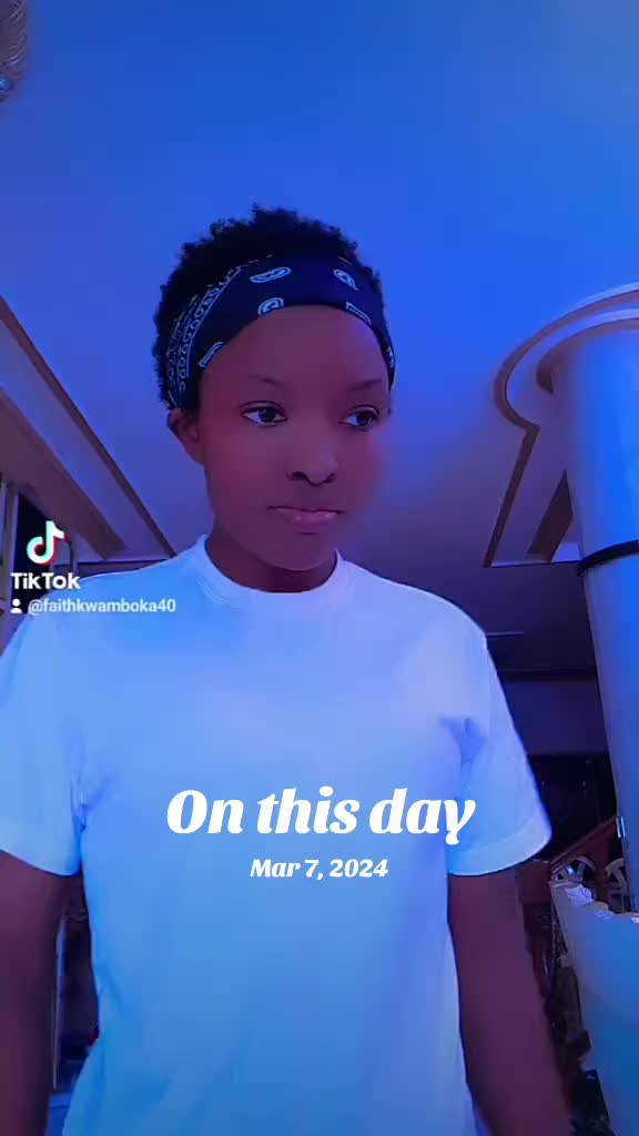 @faithkwambosh631