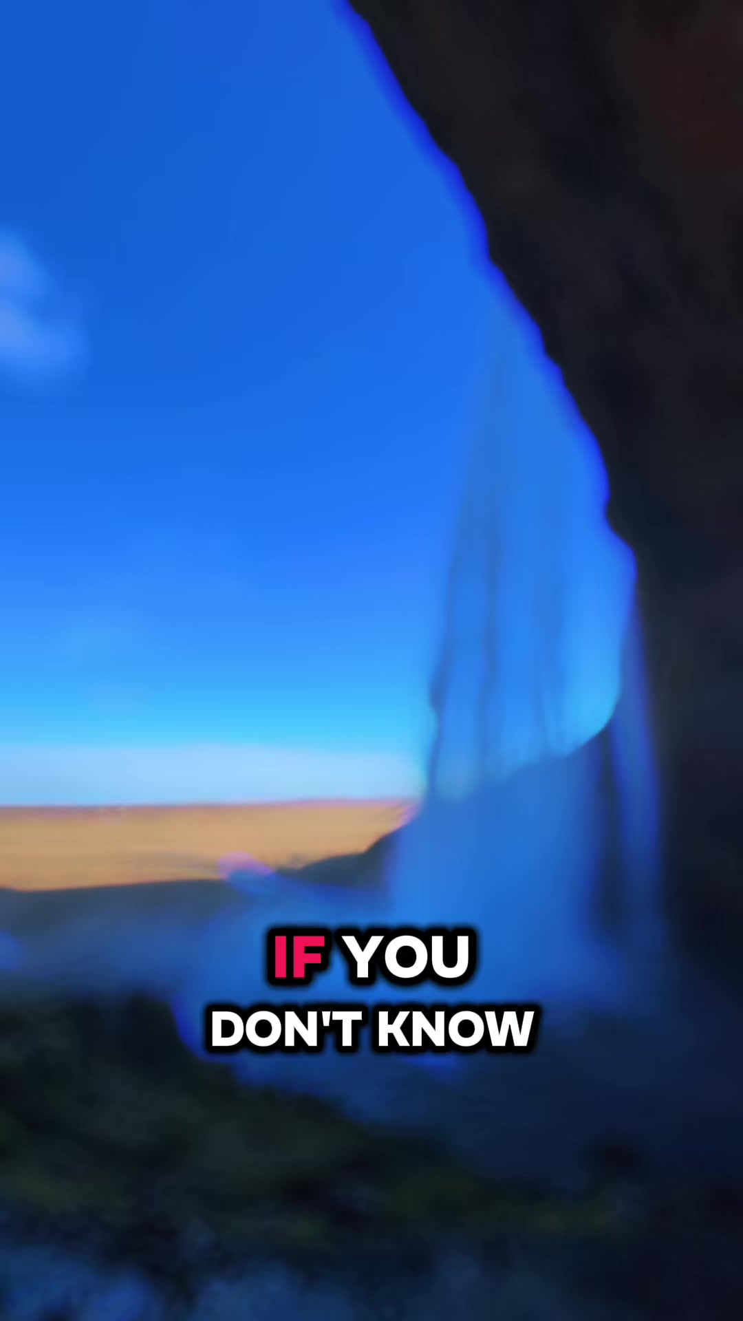 @Denisa