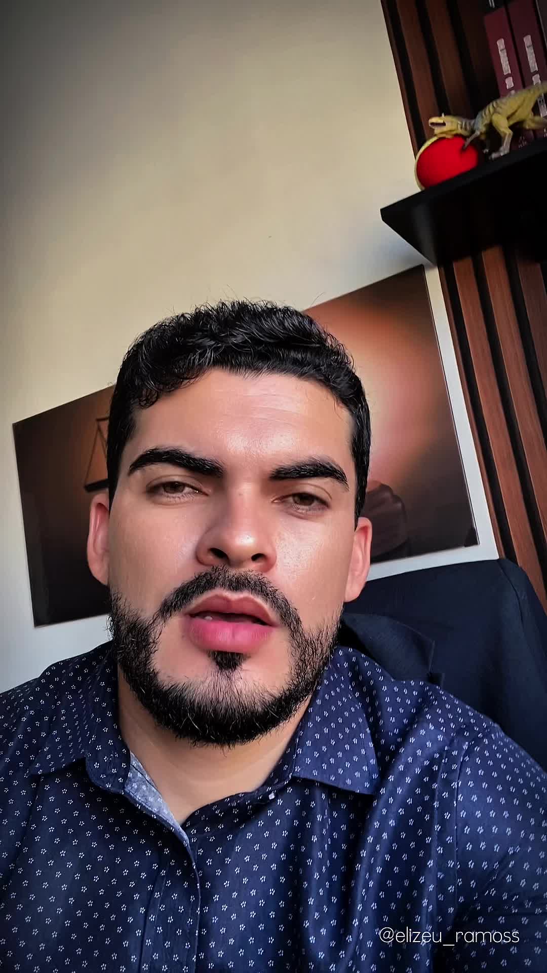 @Elizeu_Ramoss_