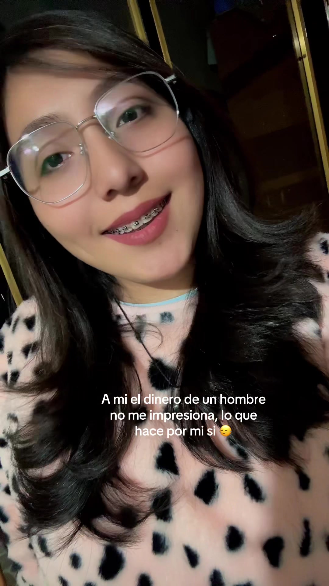 @Tere Varela