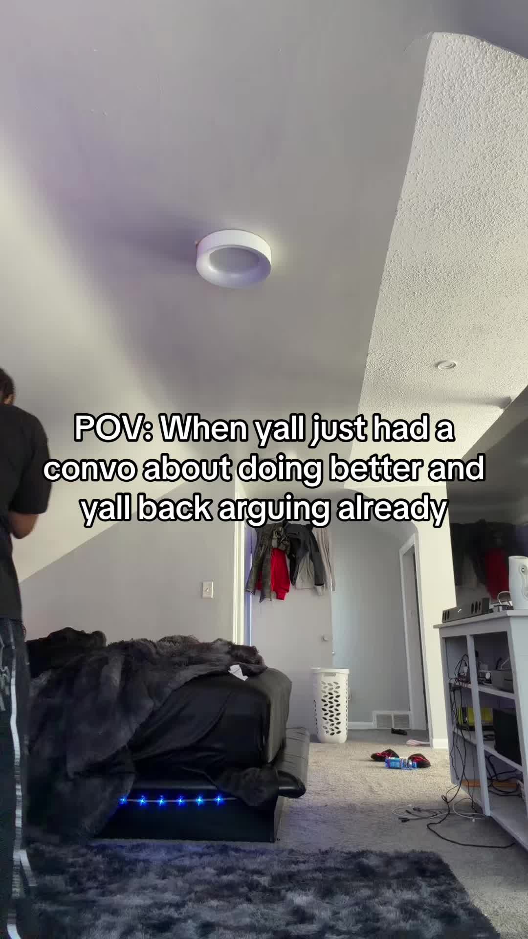 @vvxdre