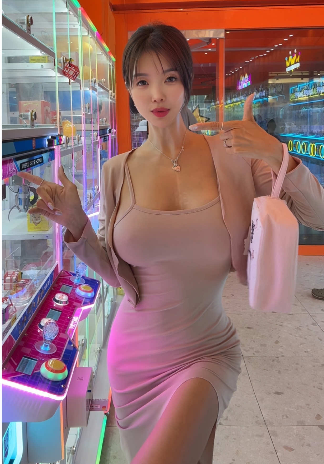 @Simby🥤