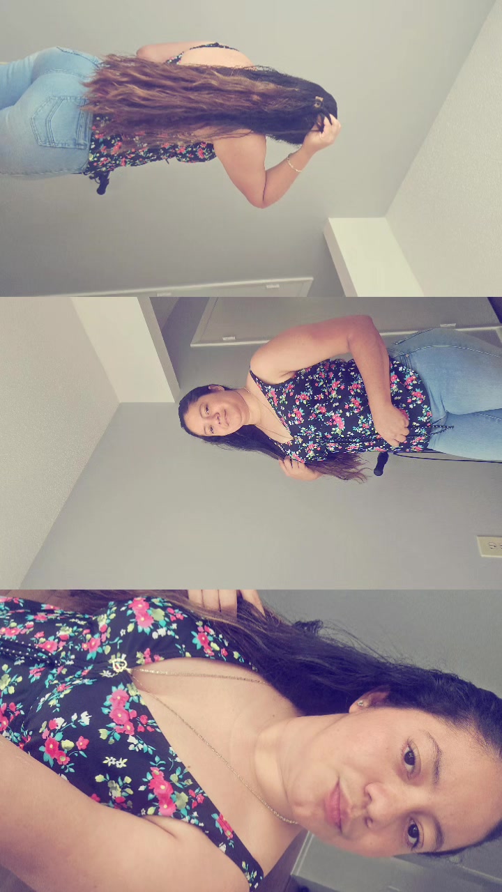 @rosi/paz