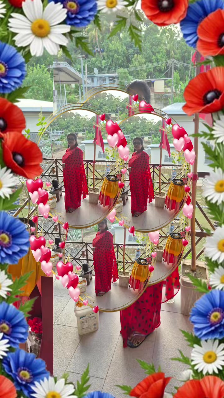 @Ķămłë§h