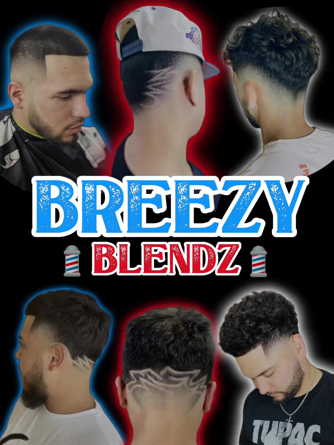 @Brandon_Official ๐