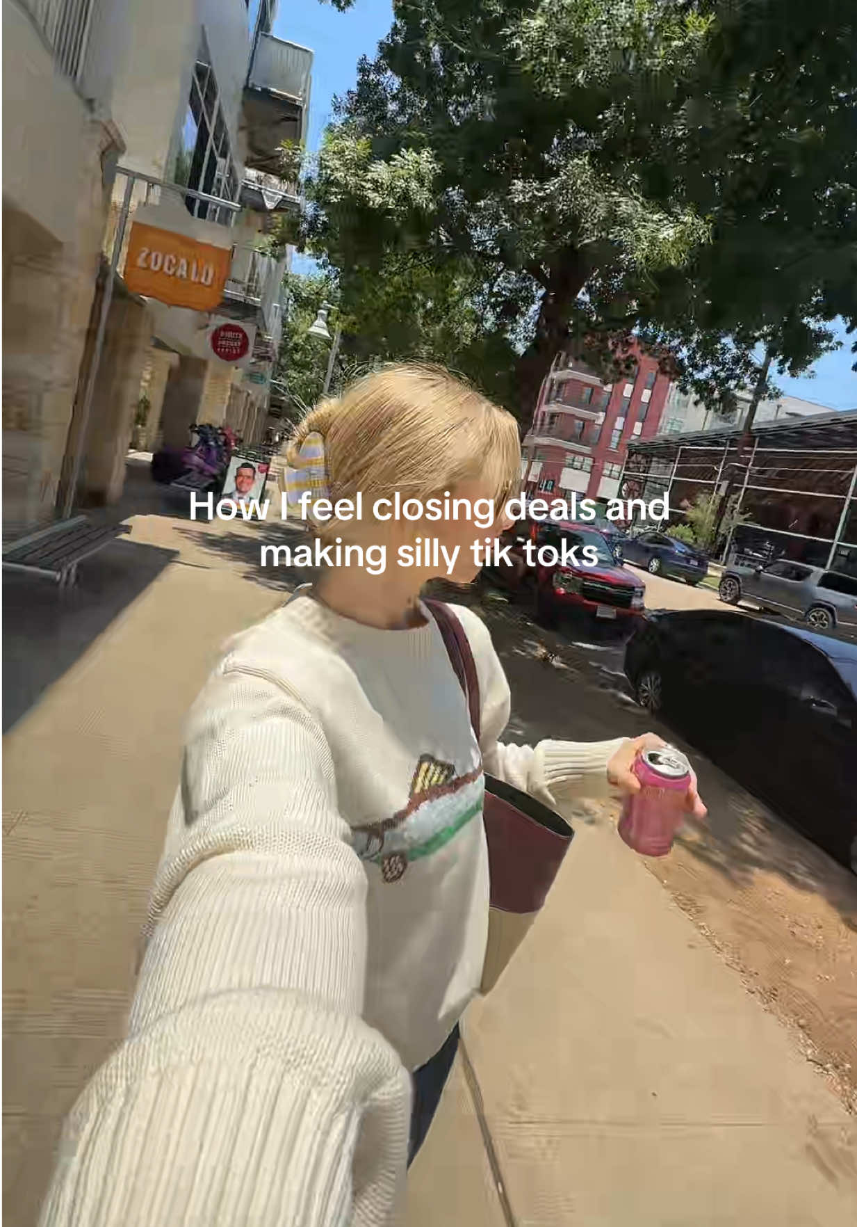 @Pauly Presley Realty