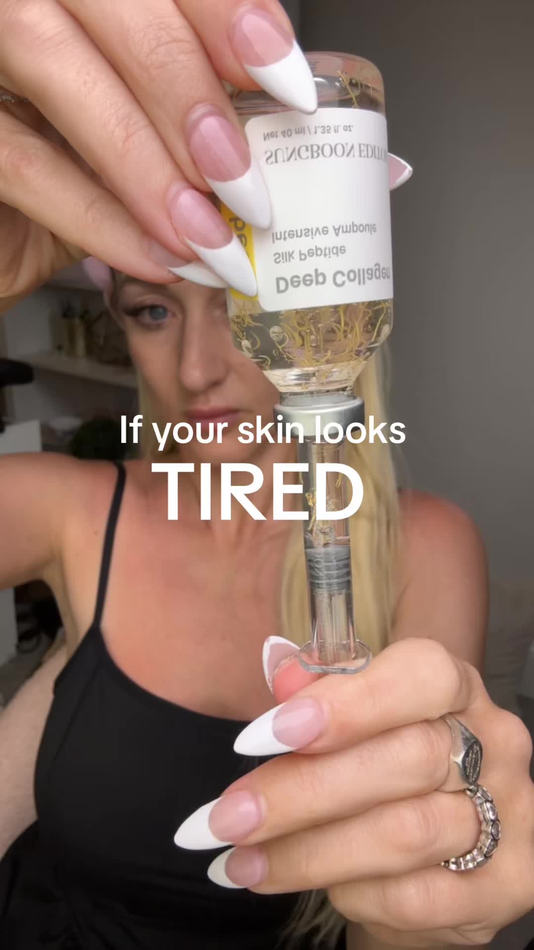 @CANDICE ✨