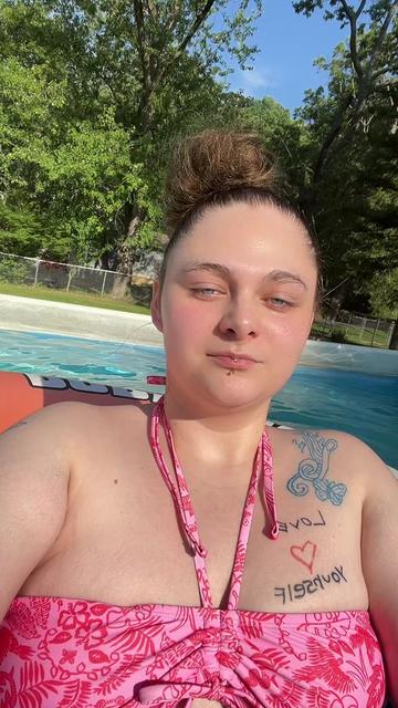 @K. Lynn 🤫