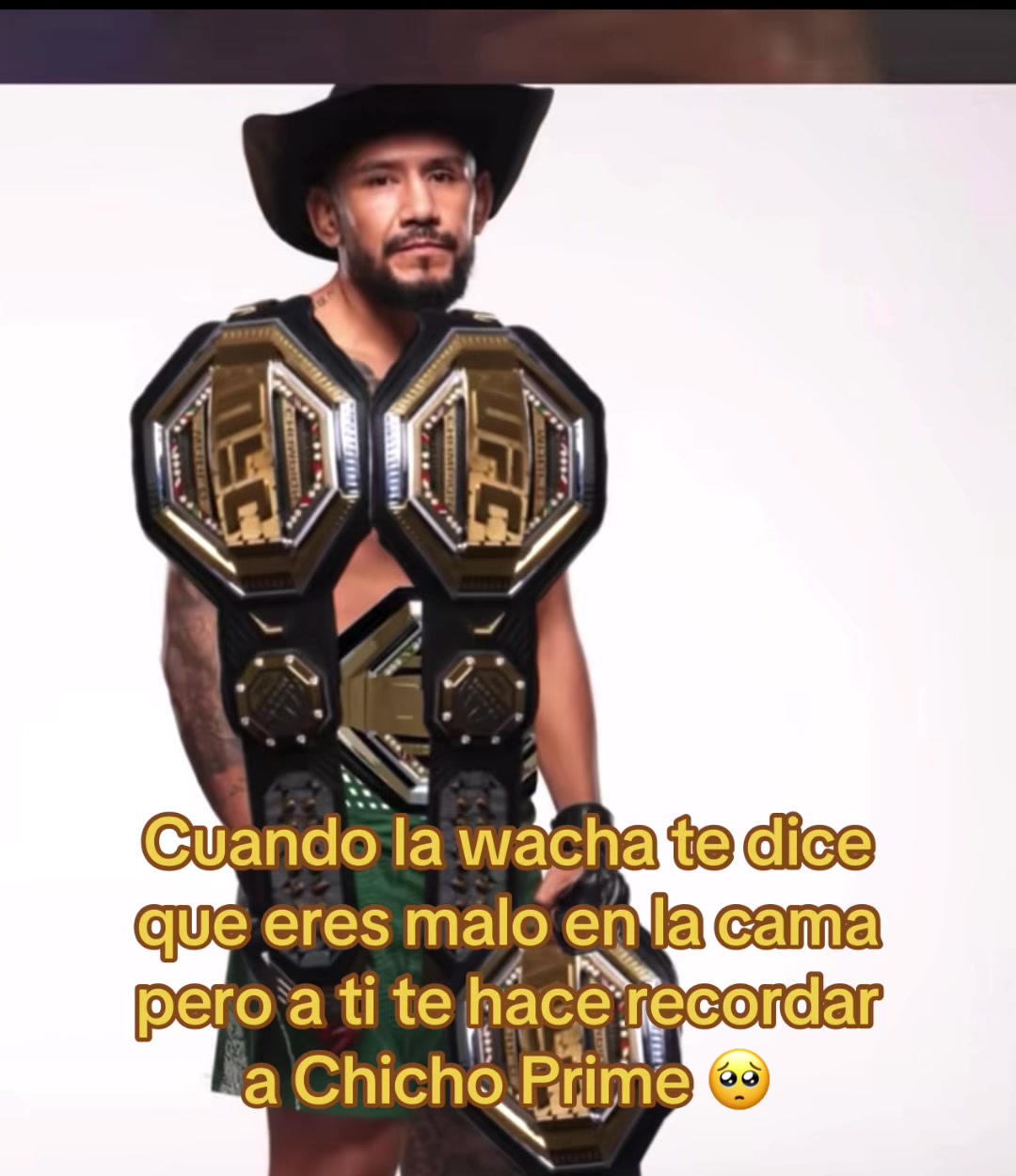 @Brendon Henderson