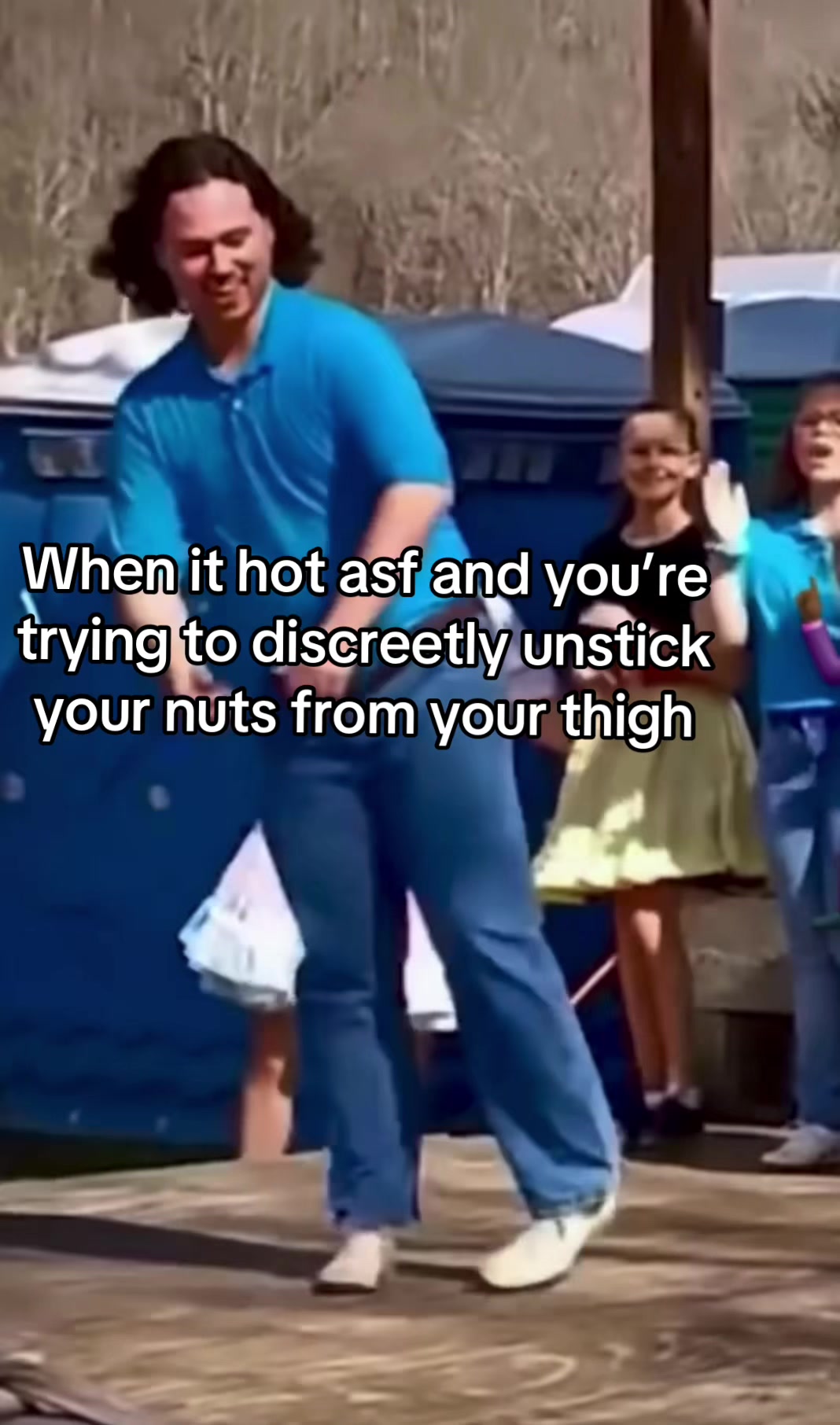 @Mickey