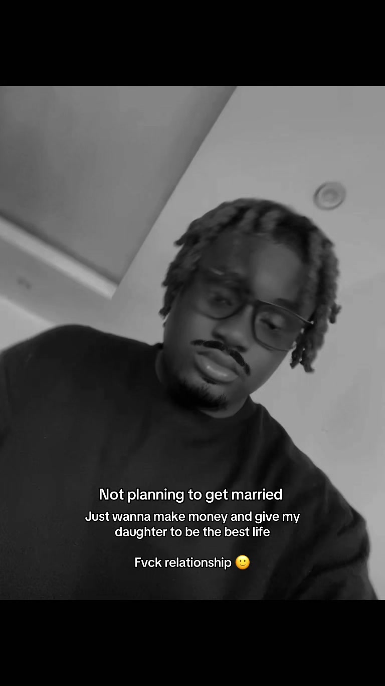 @Oluwadamilare🌳🪖