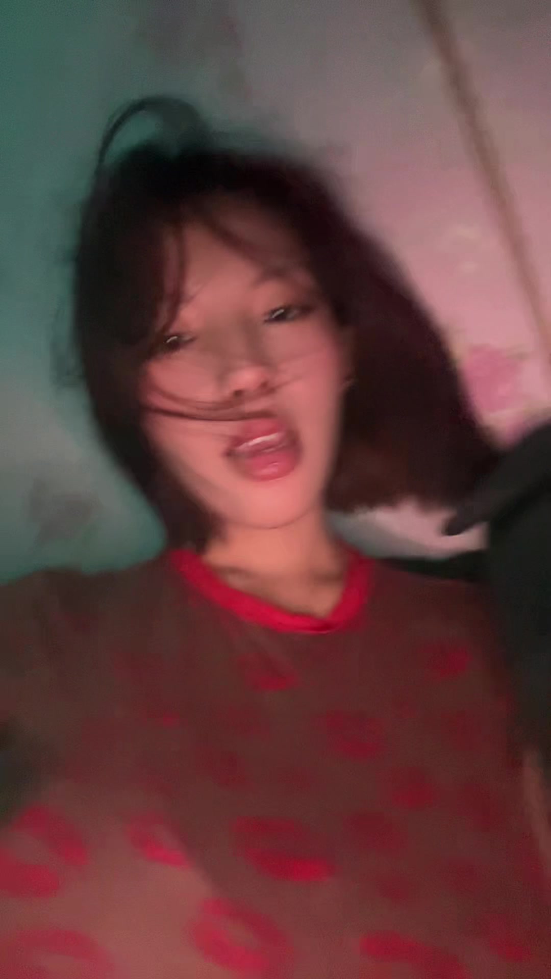 @trishawaskin