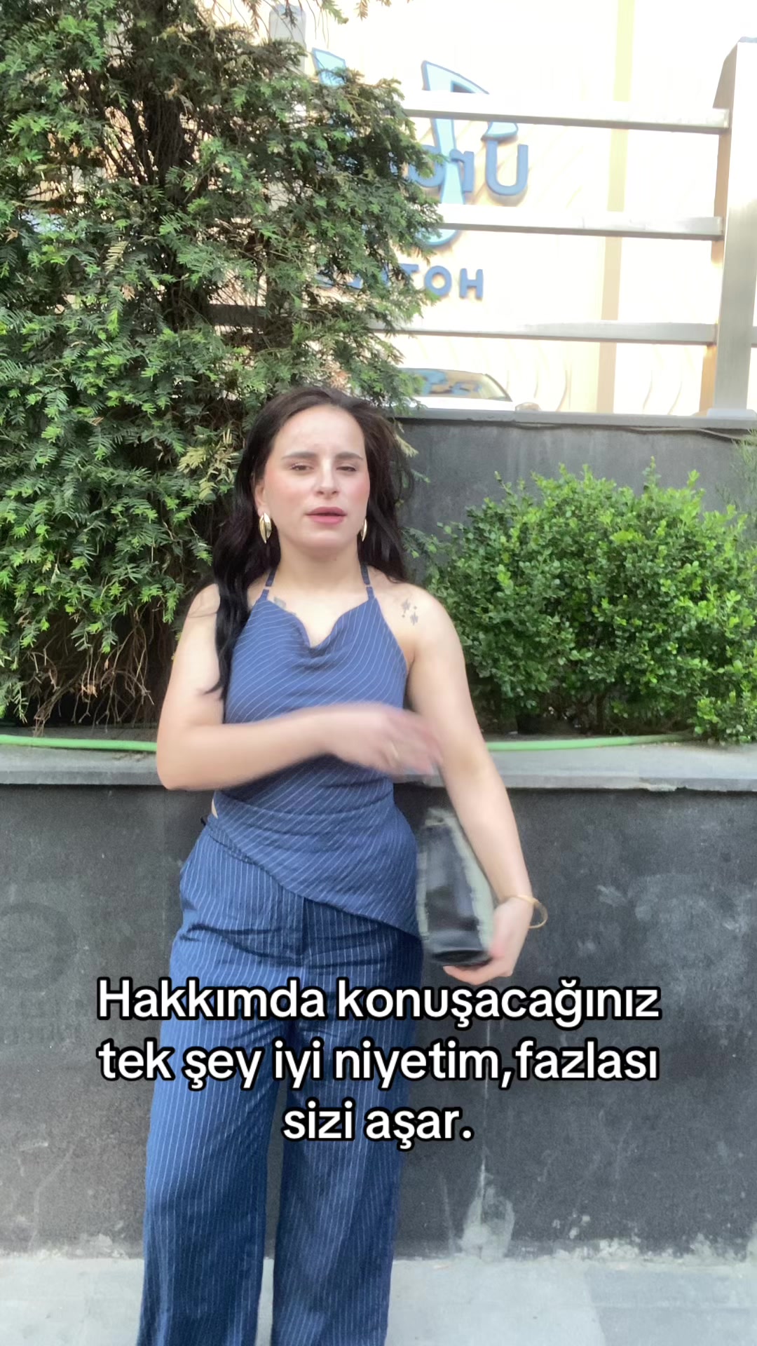 @kkardelena
