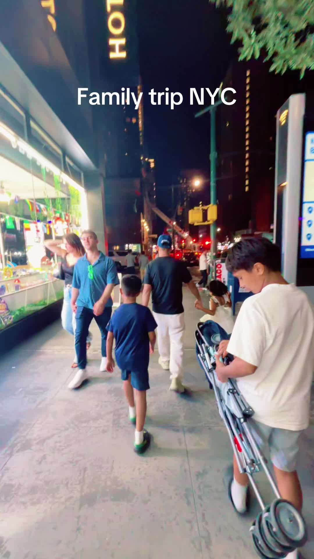 @ambikagautam610