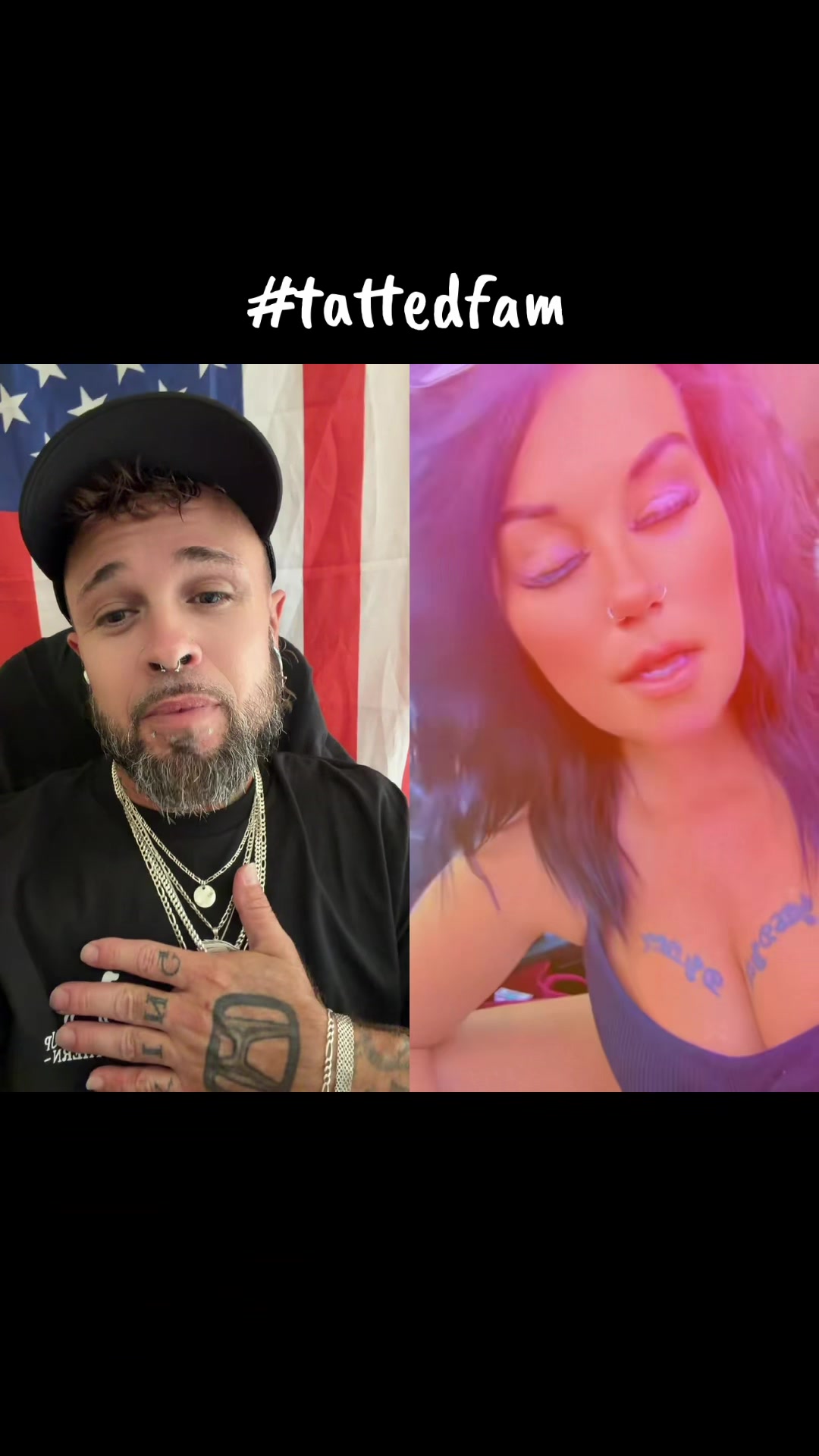 @Tatted_up_Cowboy