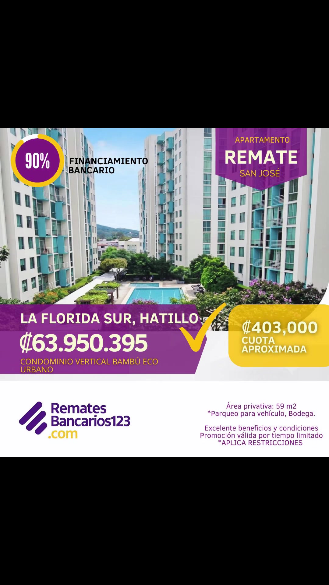 @RematesBancarios123.com