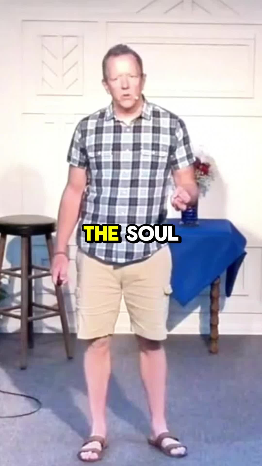 @Mike Rocque