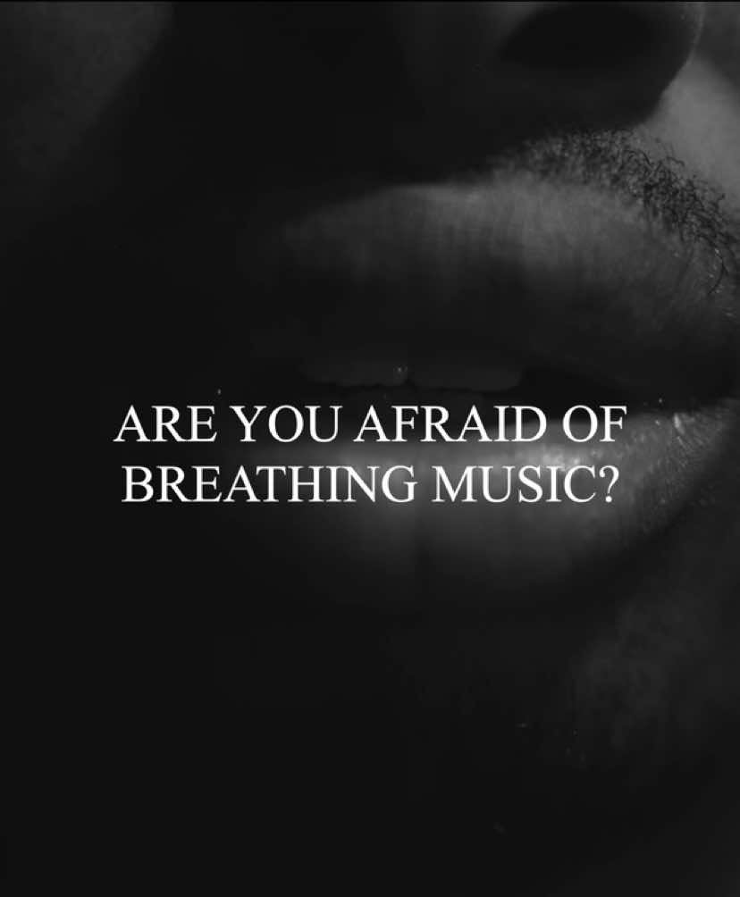 @ibreathemusicallday
