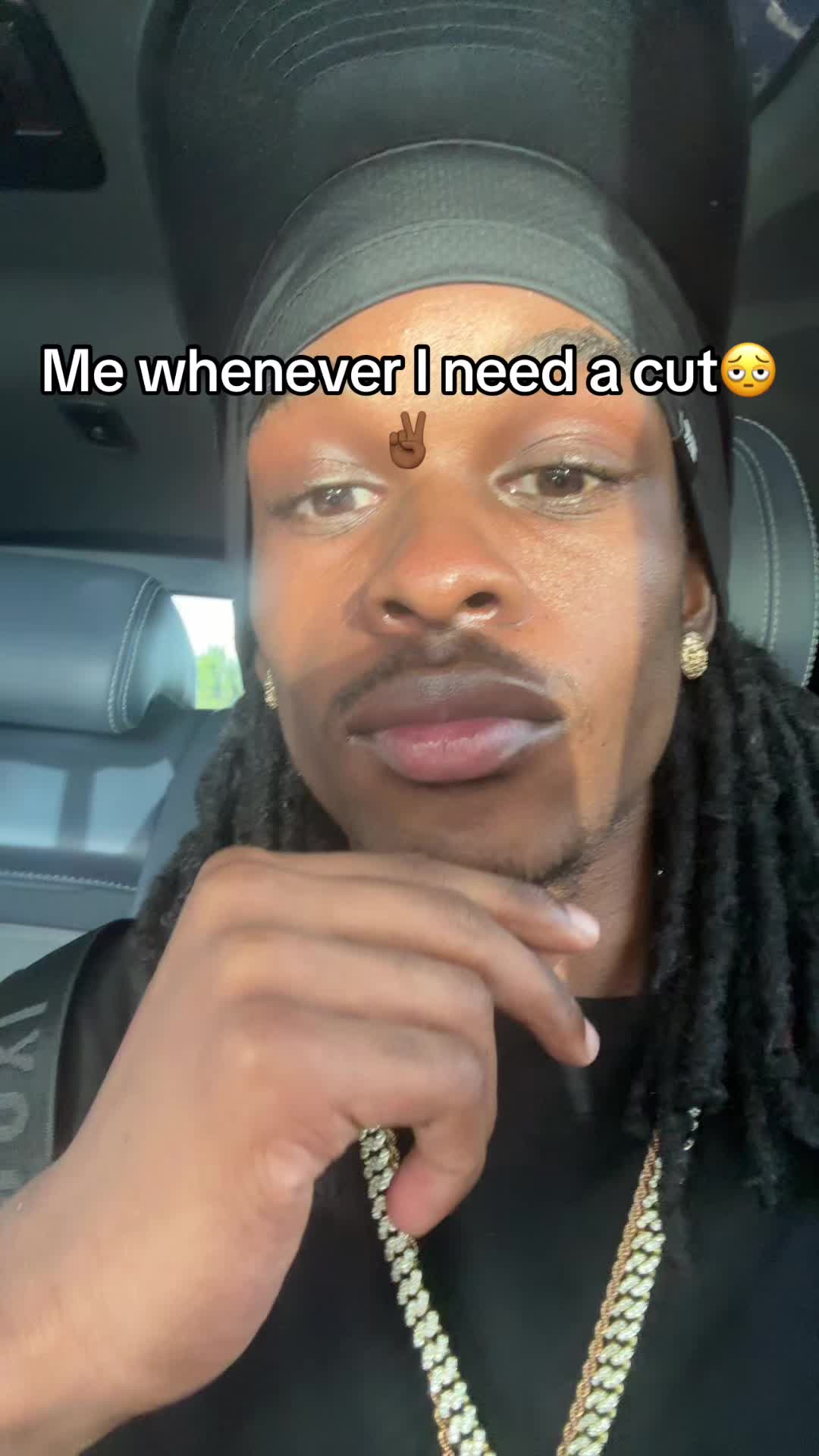 @THAT GUY