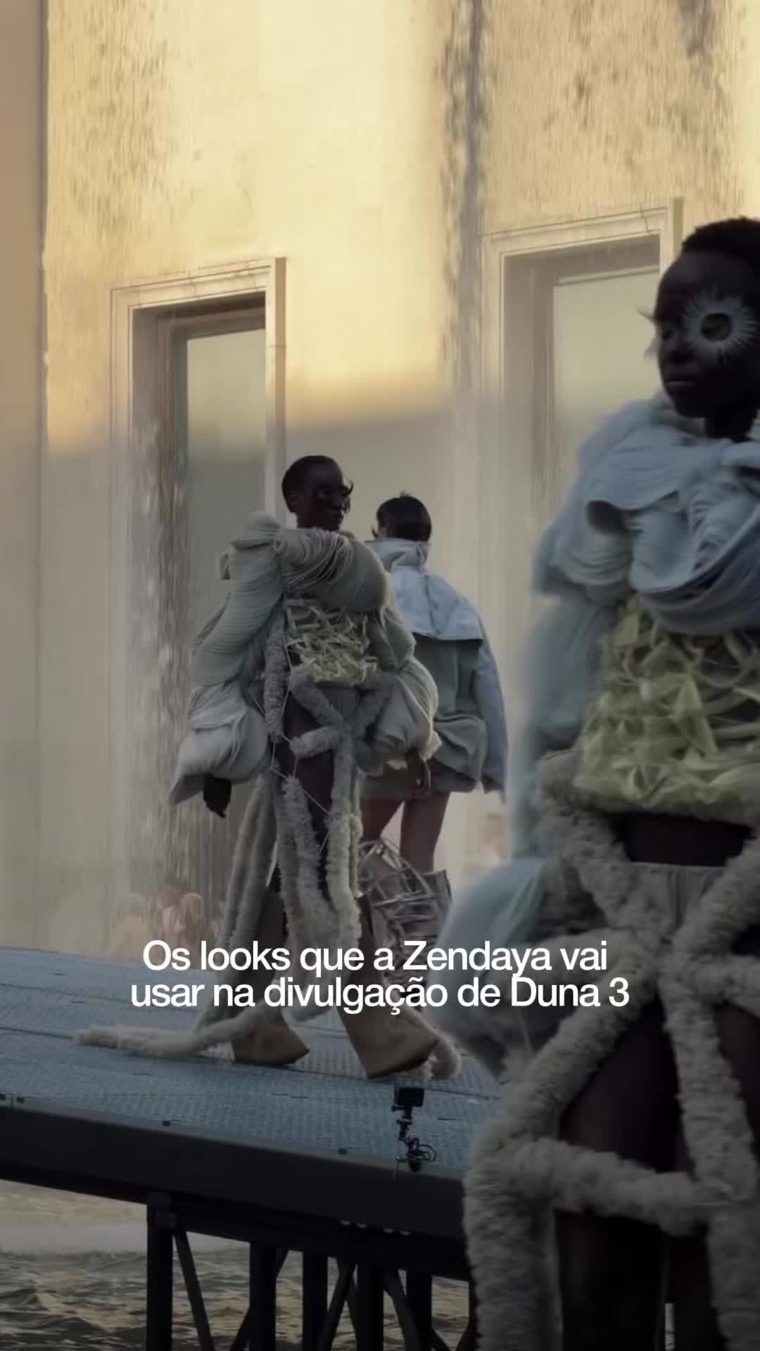 @FFW