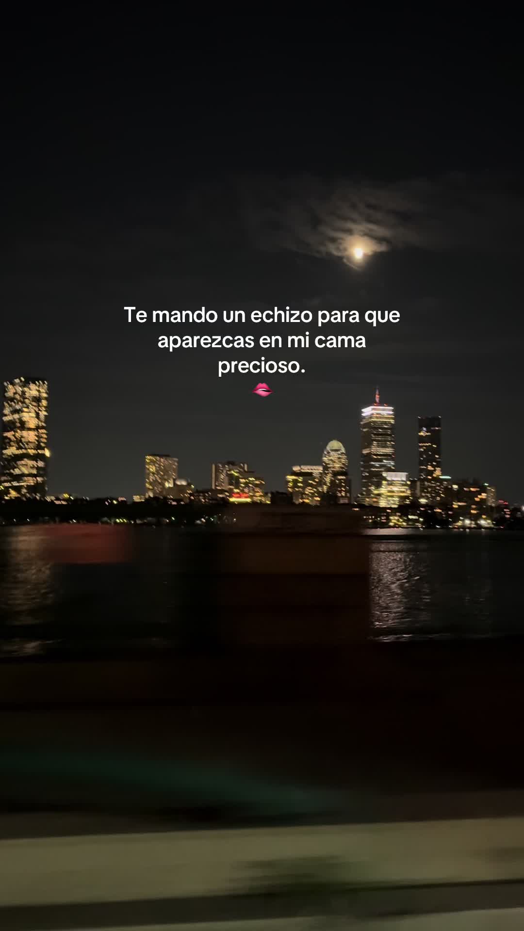 @luissandoval0130