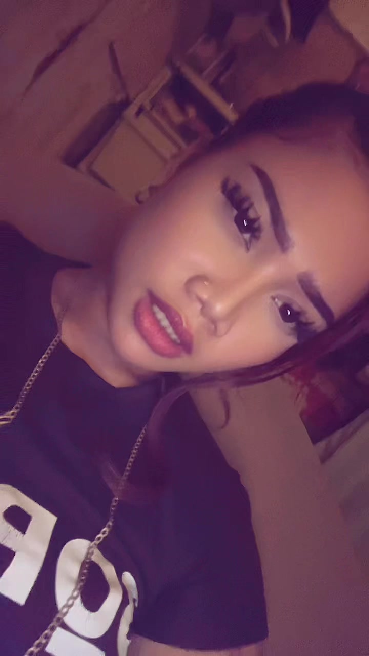@⚜️