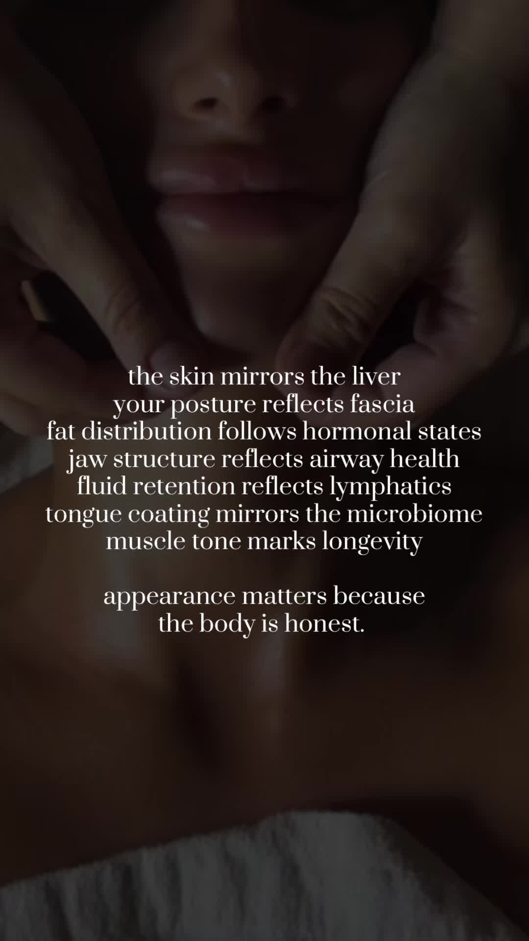 @Rene&eacute; | Functional Health