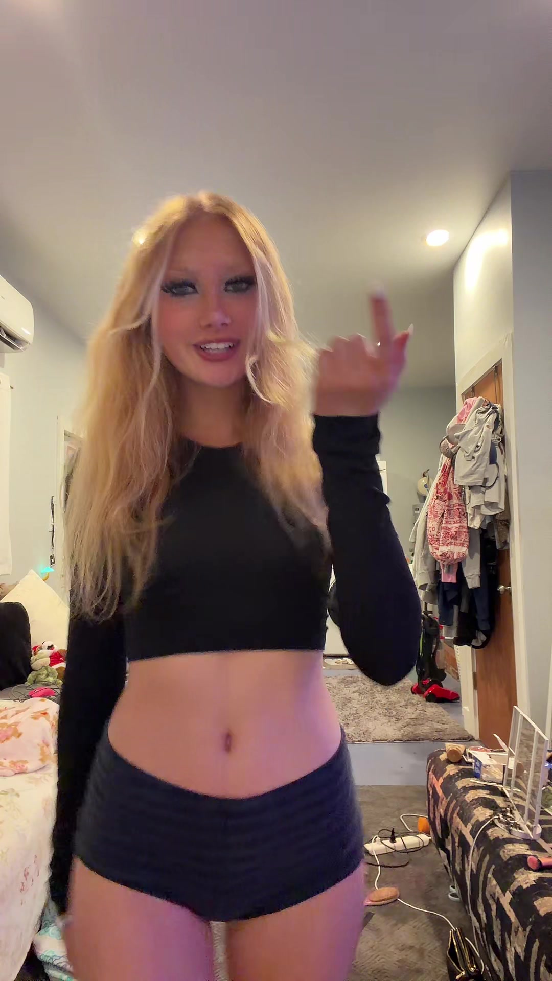 @💋