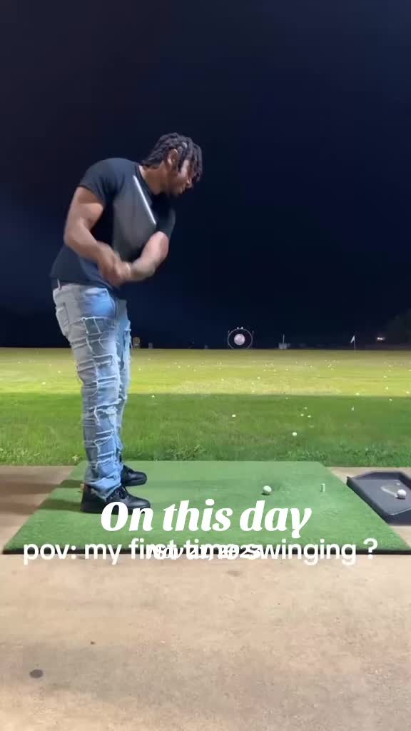 @KCOL