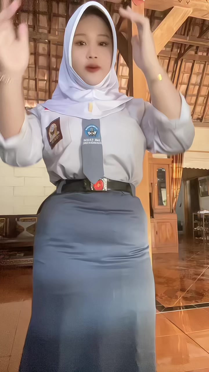 @yaa.vallen