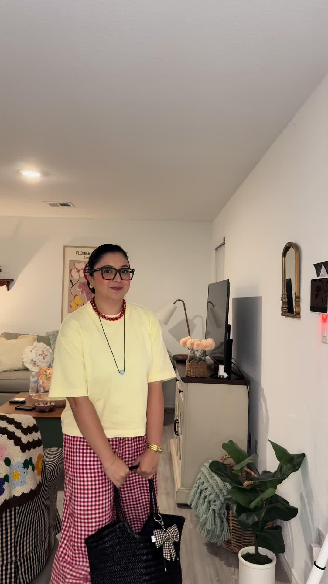 @Ana 🐝🌼🪩