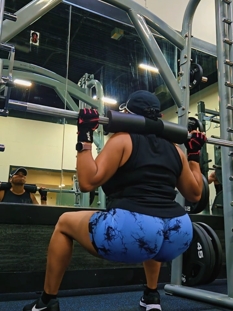 @1virgosjourney2bFit (Nese)