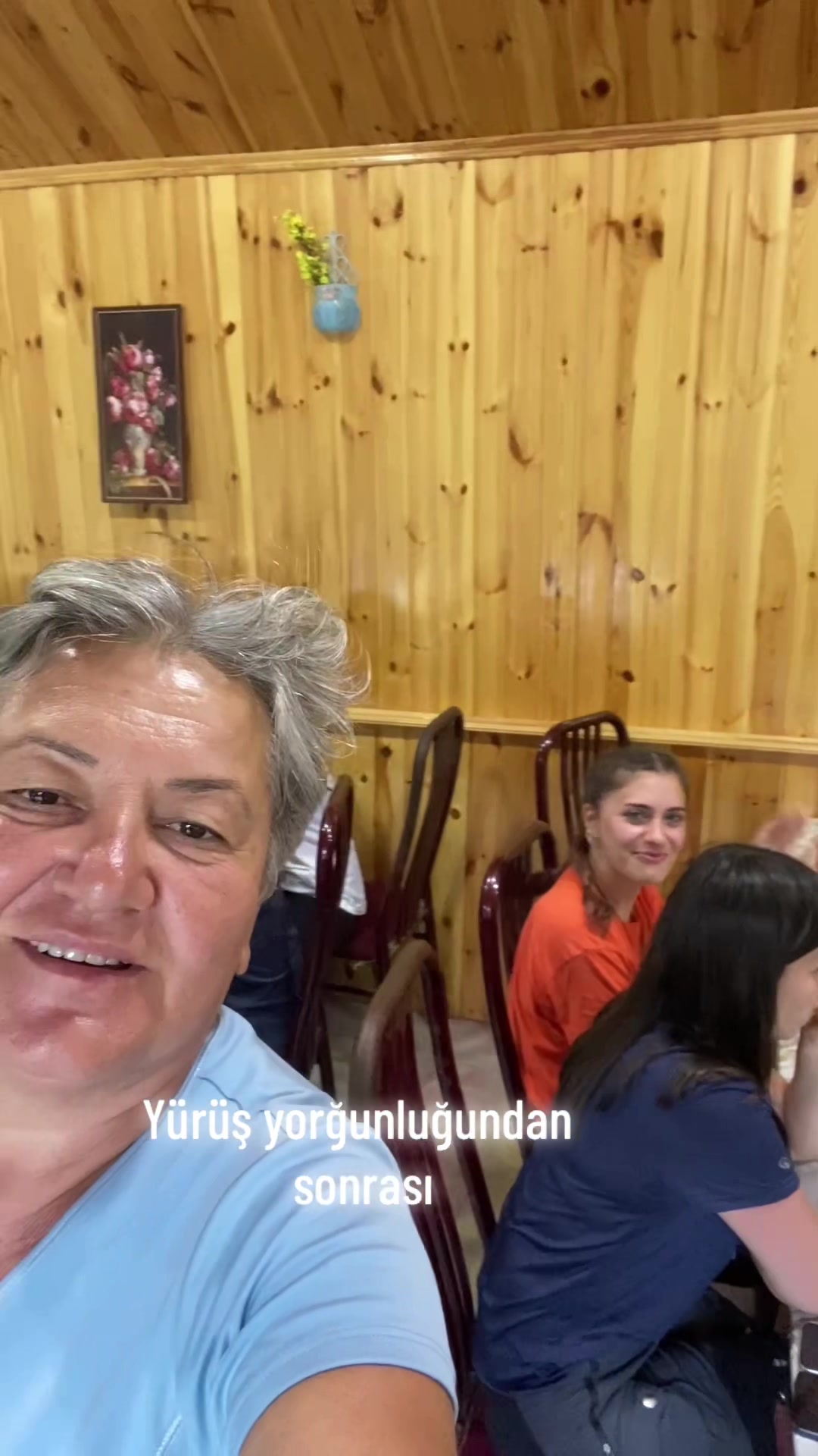 @Nüşabə Məmmədova