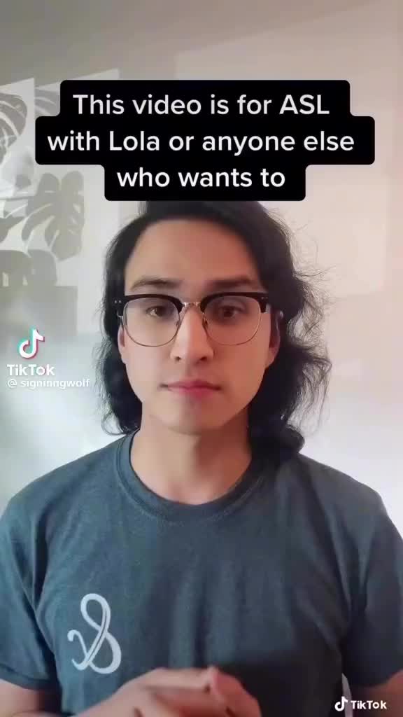 @Deaf Warrior/ASLSuzyQ🤟🏼